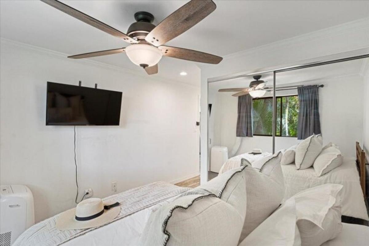 Picture of Home For Sale in Kihei, Hawaii, United States