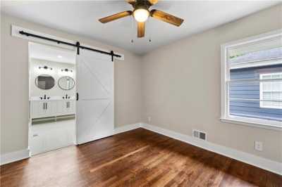 Home For Sale in Decatur, Georgia