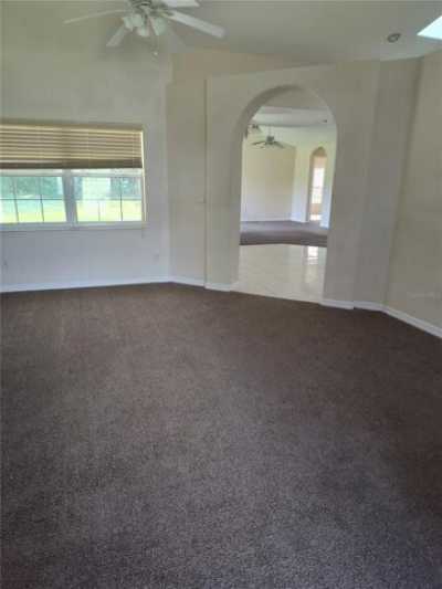 Home For Rent in Ocala, Florida