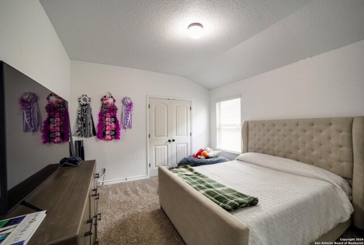 Picture of Home For Sale in Cibolo, Texas, United States