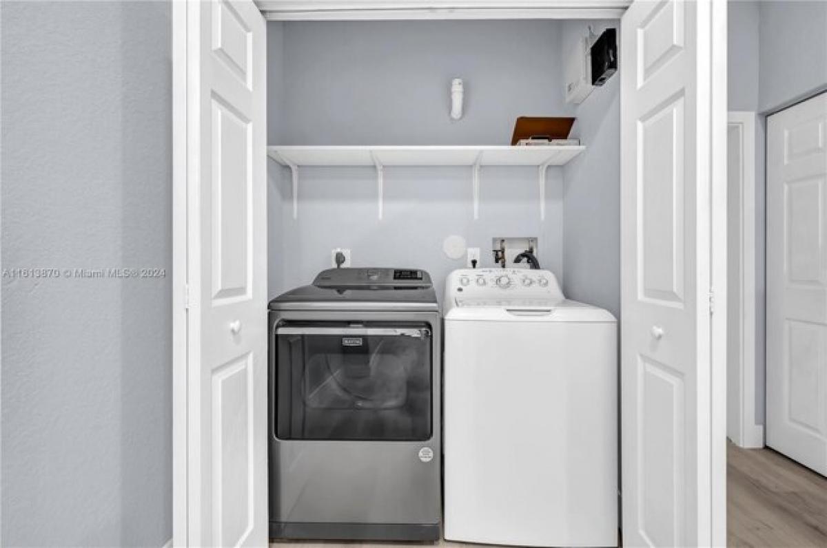 Picture of Home For Rent in Weston, Florida, United States