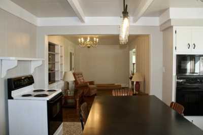 Home For Sale in Jonesborough, Tennessee