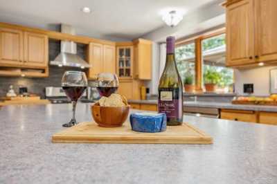 Home For Sale in Rochester Hills, Michigan