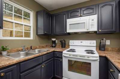 Home For Sale in Sevierville, Tennessee