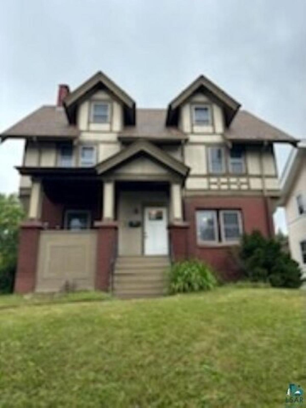 Picture of Home For Sale in Duluth, Minnesota, United States