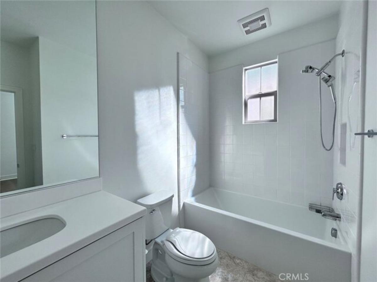 Picture of Home For Rent in Irvine, California, United States