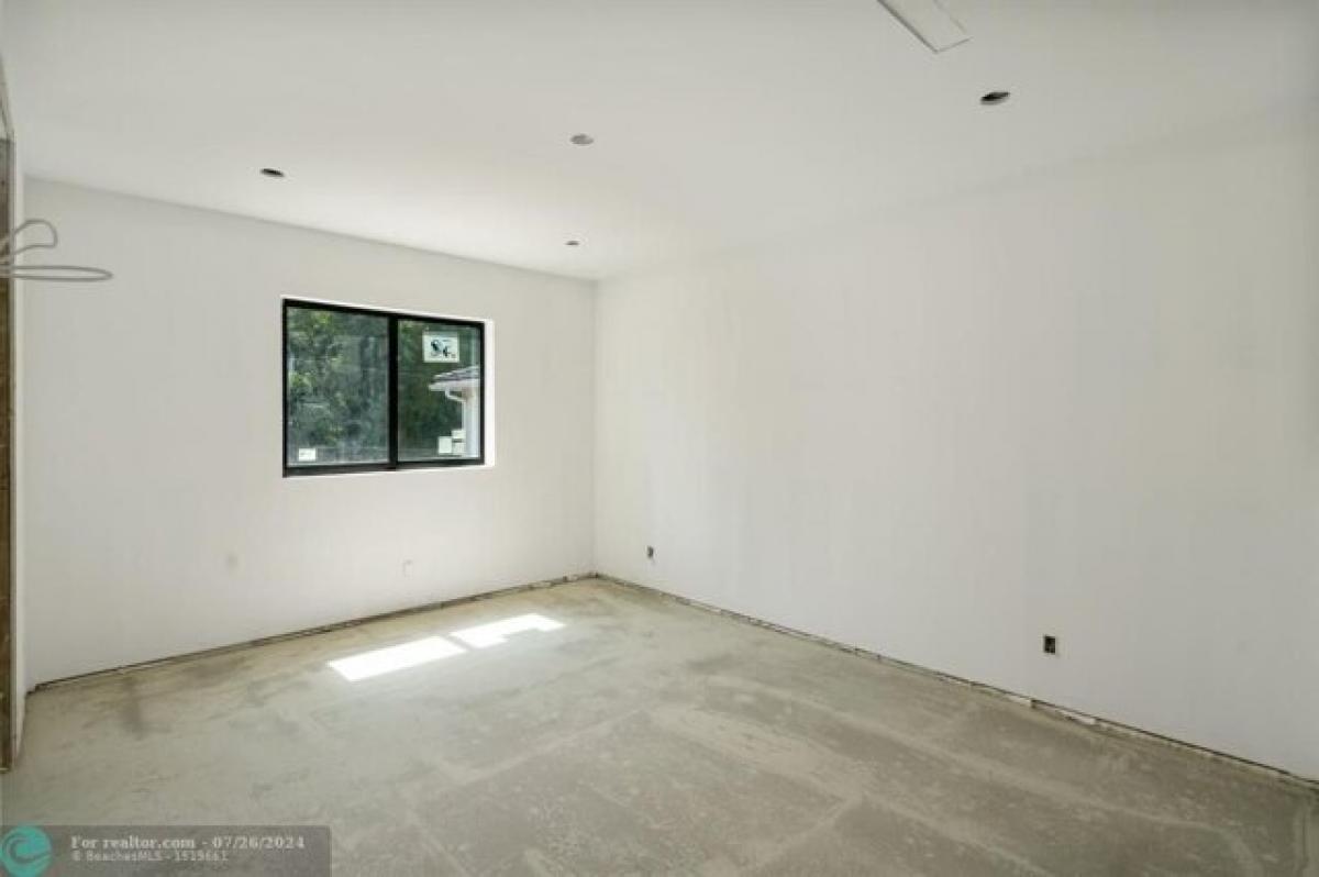 Picture of Home For Sale in Fort Lauderdale, Florida, United States