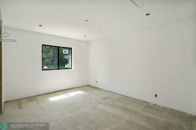 Home For Sale in Fort Lauderdale, Florida