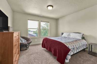 Home For Sale in Bend, Oregon