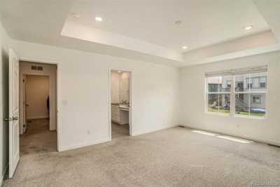 Home For Sale in Elizabeth, Colorado