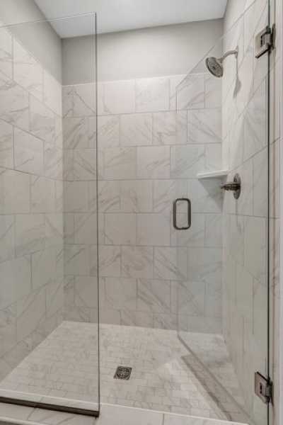 Home For Sale in Franklin, Tennessee