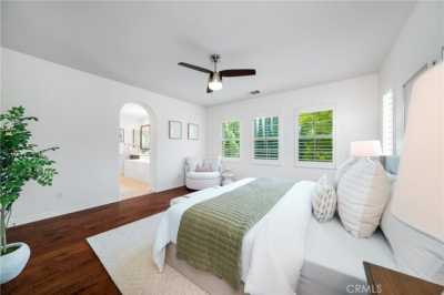 Home For Sale in Irvine, California