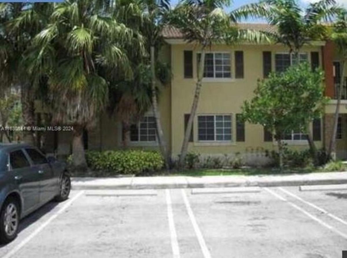 Picture of Home For Rent in Homestead, Florida, United States