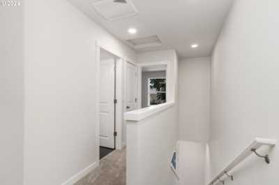 Home For Sale in Portland, Oregon