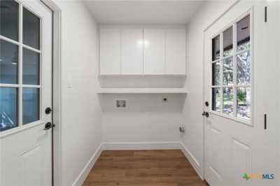 Home For Rent in San Marcos, Texas