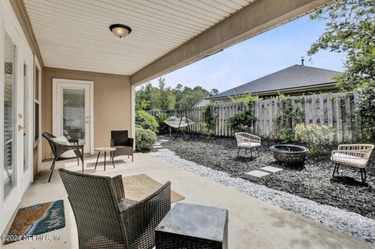 Picture of Home For Sale in Saint Johns, Florida, United States