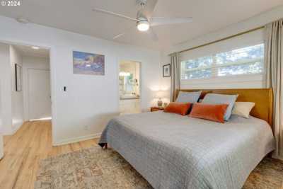 Home For Sale in Portland, Oregon