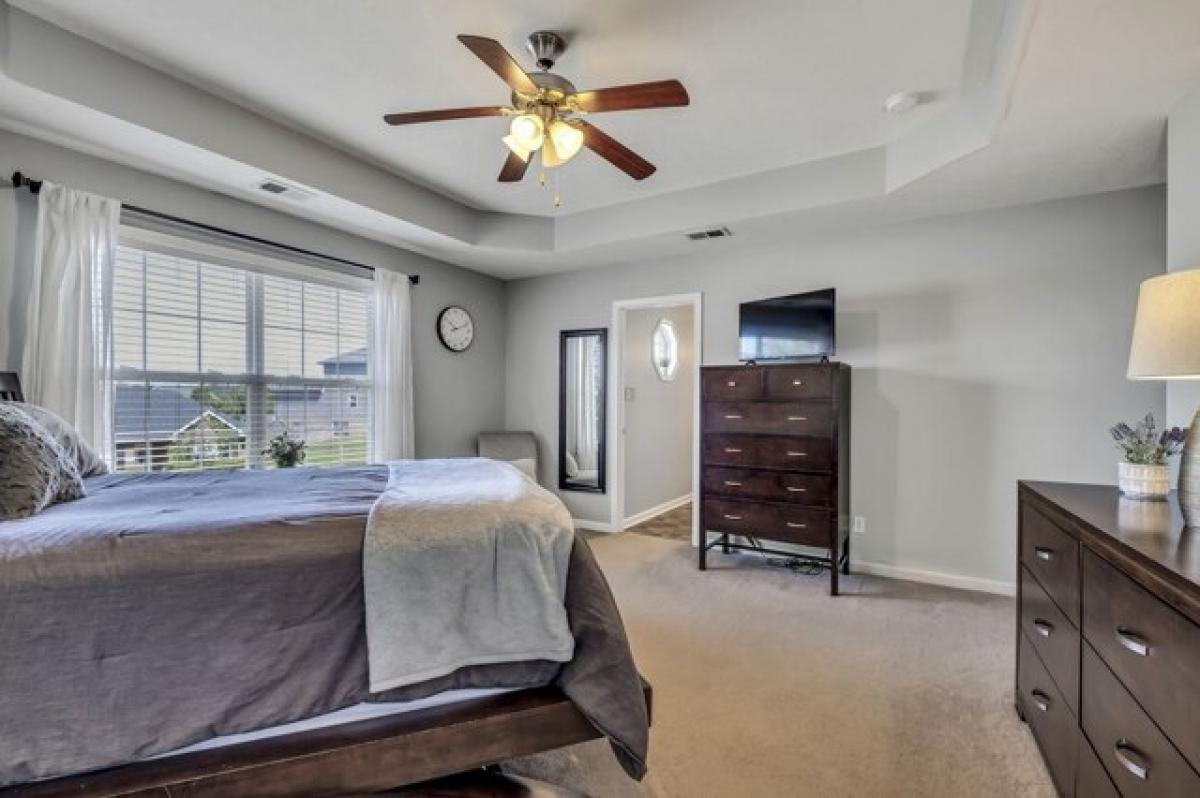 Picture of Home For Sale in Clarksville, Tennessee, United States