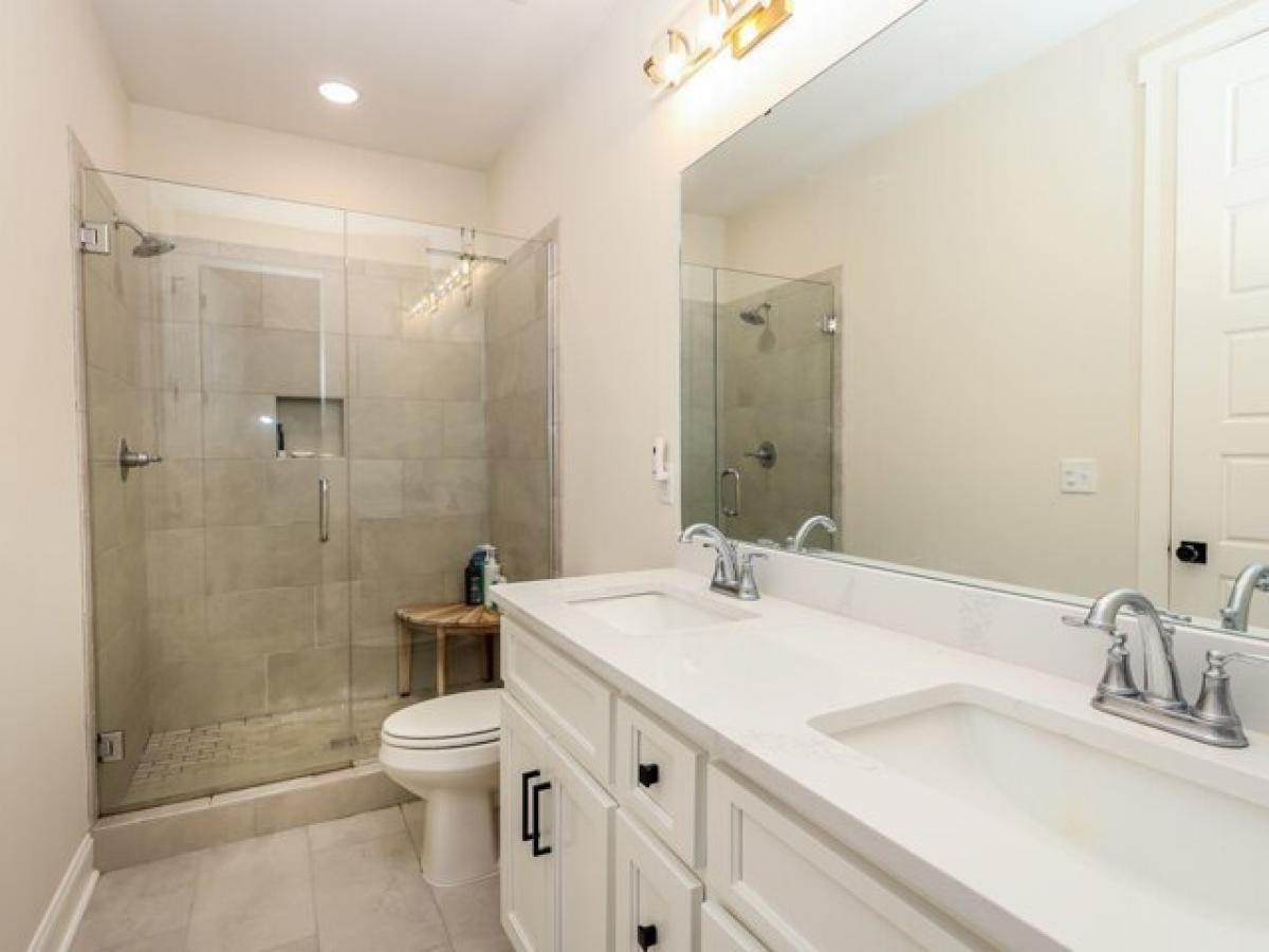 Picture of Home For Sale in Oxford, Mississippi, United States