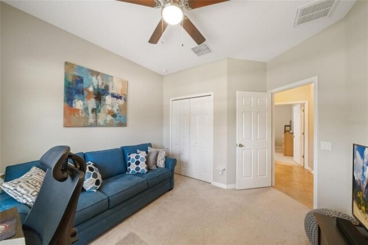 Picture of Home For Sale in Riverview, Florida, United States