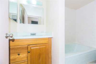 Home For Sale in Honolulu, Hawaii