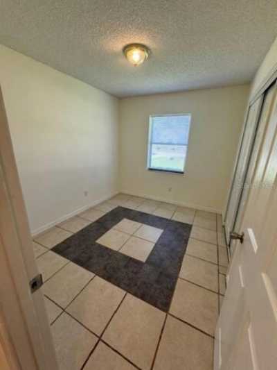 Home For Sale in Ocala, Florida