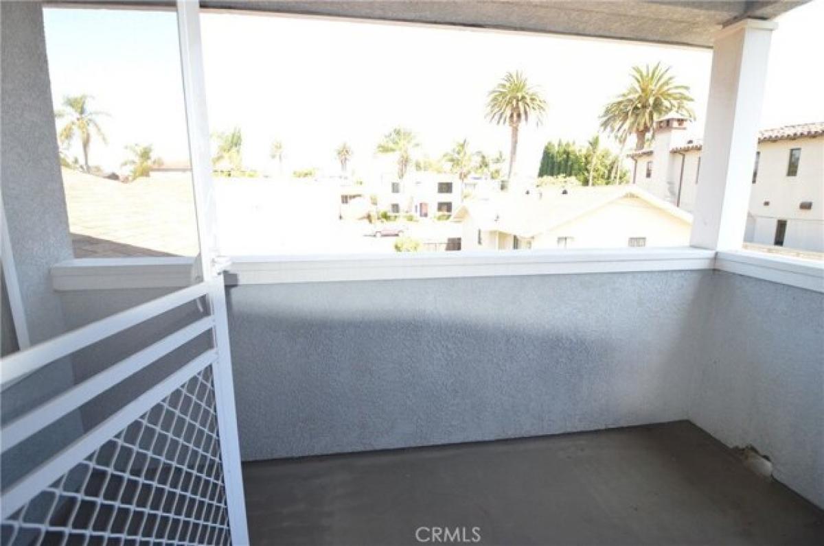 Picture of Home For Rent in Long Beach, California, United States