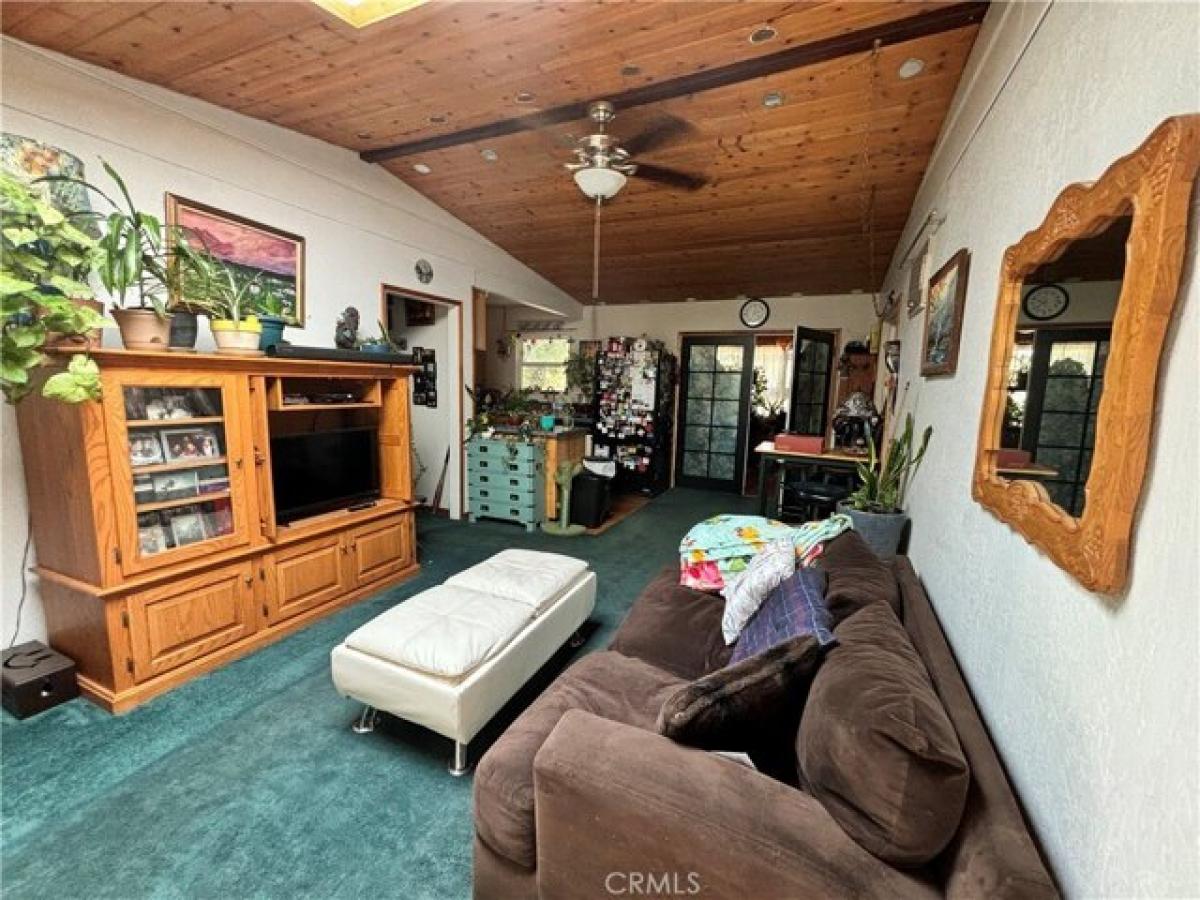 Picture of Home For Sale in Clearlake, California, United States