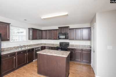 Home For Sale in Lexington, South Carolina