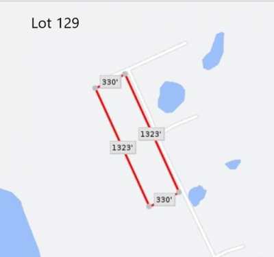 Residential Land For Sale in Galveston, Texas