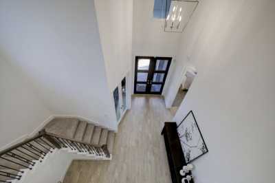 Home For Sale in Katy, Texas