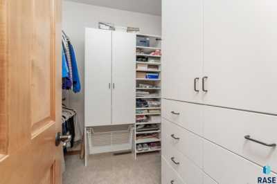 Home For Sale in Sioux Falls, South Dakota