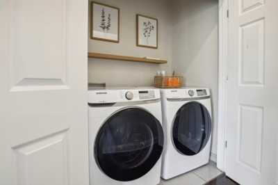 Home For Sale in Lebanon, Tennessee