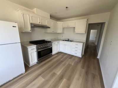 Home For Rent in Carlsbad, California