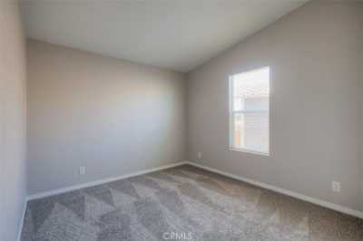 Home For Sale in Paradise, California