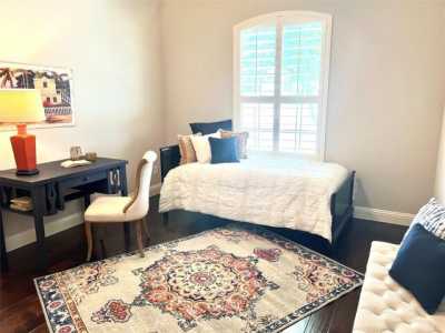 Home For Sale in McKinney, Texas