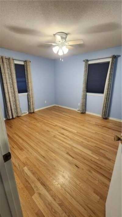 Home For Sale in Independence, Missouri