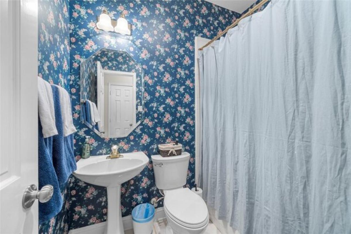 Picture of Home For Sale in Katy, Texas, United States