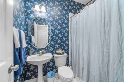 Home For Sale in Katy, Texas