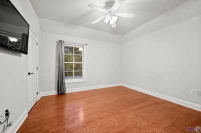 Home For Sale in Baton Rouge, Louisiana