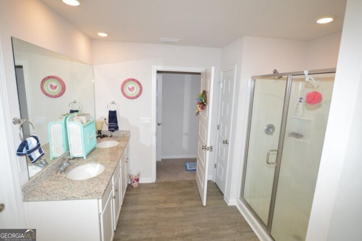 Picture of Home For Sale in Valdosta, Georgia, United States