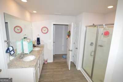 Home For Sale in Valdosta, Georgia