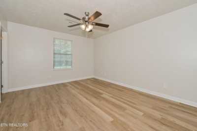 Home For Rent in Knoxville, Tennessee