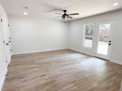 Home For Sale in Denton, Texas