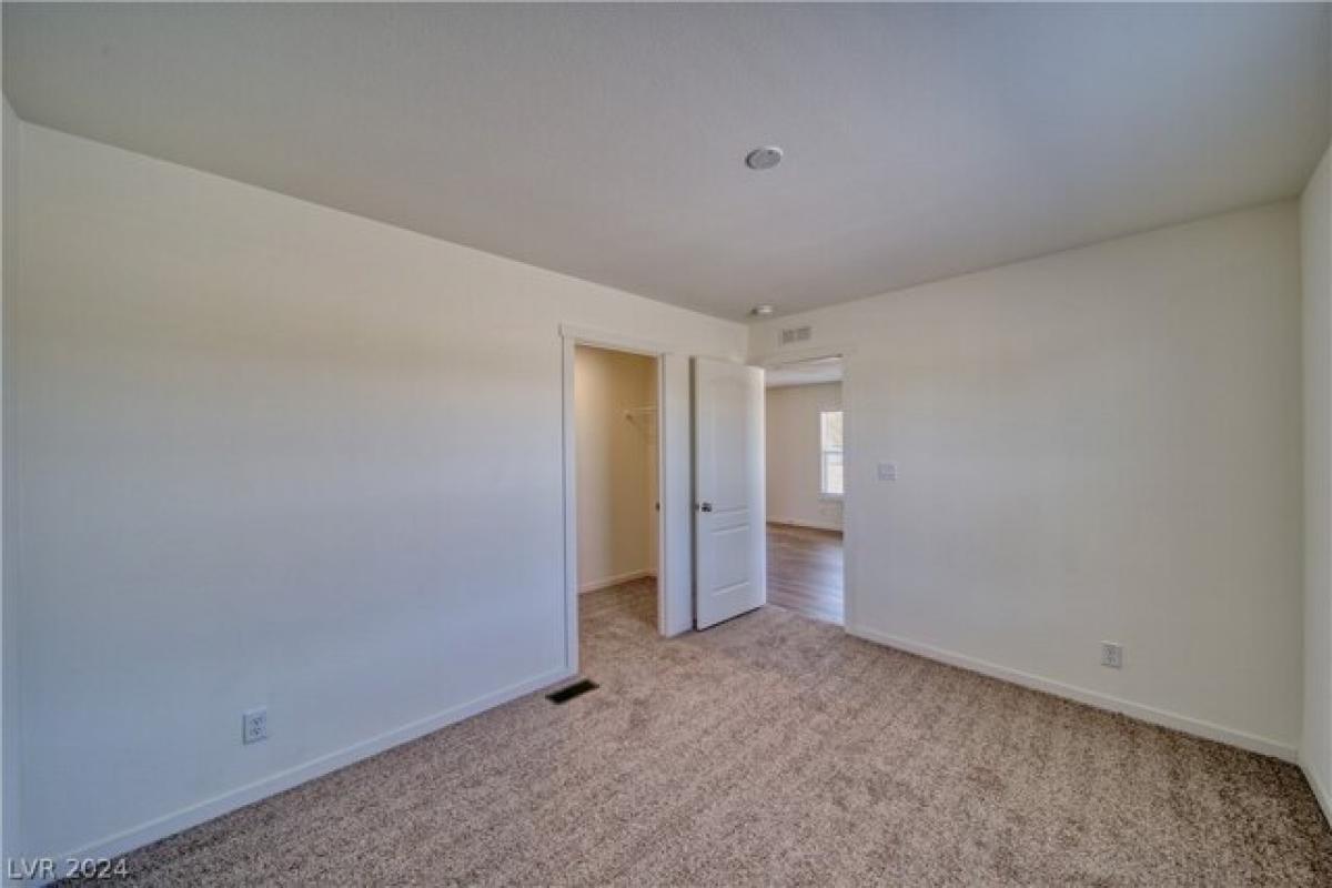 Picture of Home For Sale in Pahrump, Nevada, United States