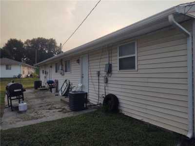 Home For Sale in Independence, Missouri