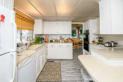 Home For Sale in Modesto, California