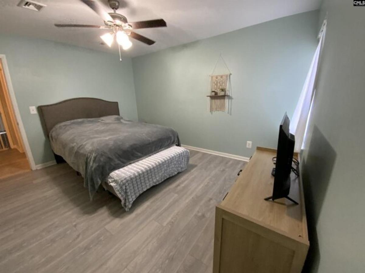 Picture of Home For Sale in Lexington, South Carolina, United States