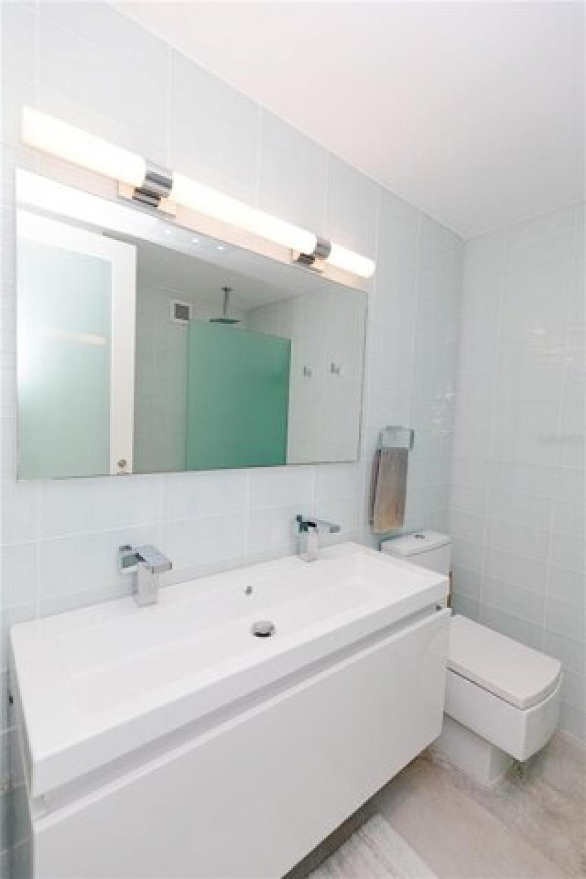 Picture of Home For Sale in San Juan, Texas, United States