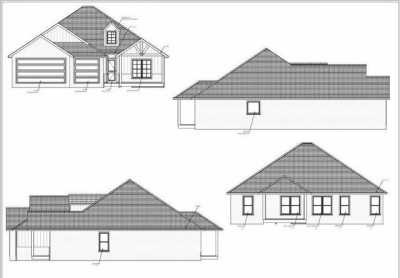 Home For Sale in Mustang, Oklahoma